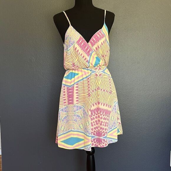 Everly Dresses & Skirts - EVERLY Dress   